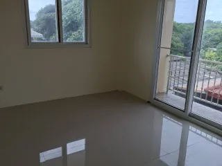 Casa en venta de 3 habitaciones en Bang Lamung, Chonburi