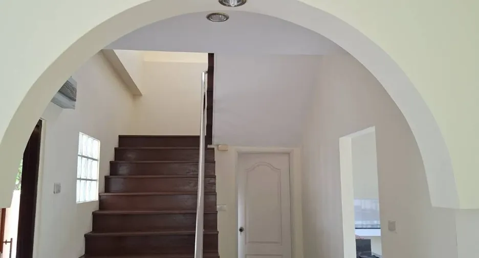 Casa en venta de 3 habitaciones en Huay Yai, Pattaya