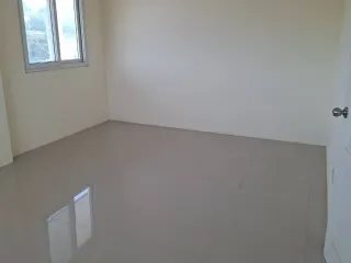 Casa en venta de 3 habitaciones en Bang Lamung, Chonburi