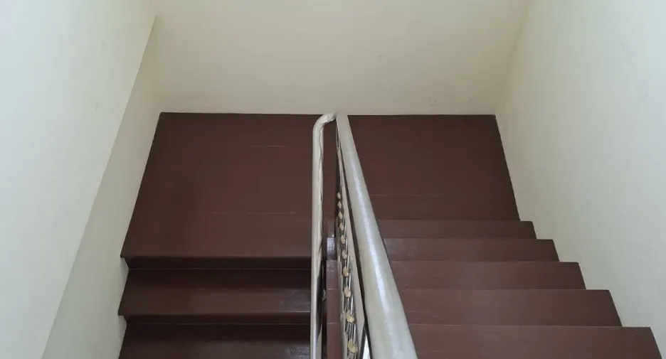 Casa en venta de 3 habitaciones en Huay Yai, Pattaya