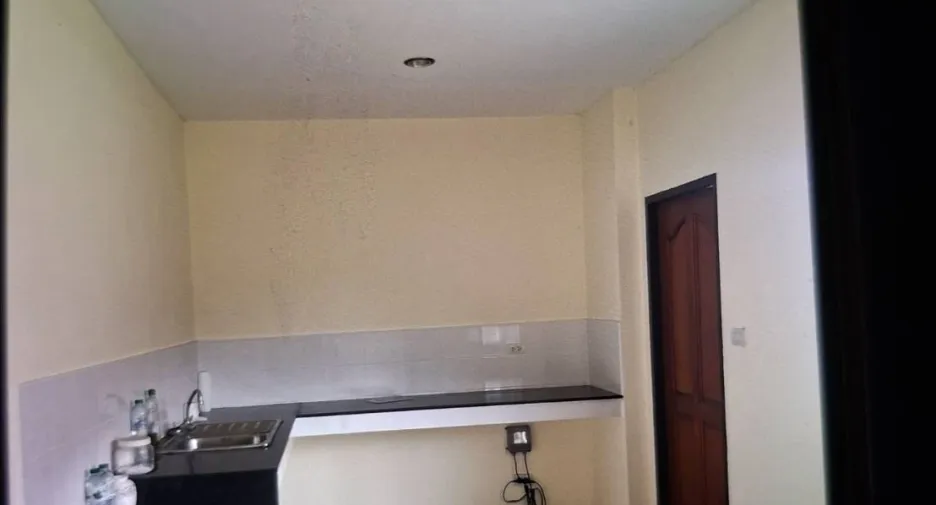 Casa en venta de 3 habitaciones en Huay Yai, Pattaya