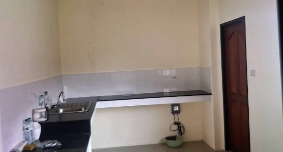 Casa en venta de 3 habitaciones en Huay Yai, Pattaya