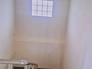 Casa en venta de 3 habitaciones en Bang Lamung, Chonburi