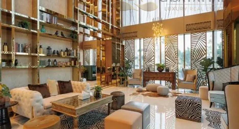 Wohnung zur Miete mit 1 Zimmer in Jomtien, Pattaya