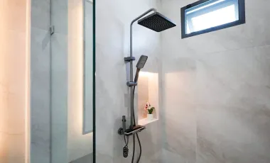For sale 3 bedrooms villa in Huay Yai, Pattaya