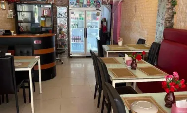 For sale 4 bedrooms apartment in Bang Lamung, Chonburi