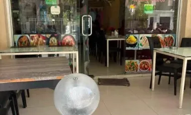 For sale 4 bedrooms apartment in Bang Lamung, Chonburi