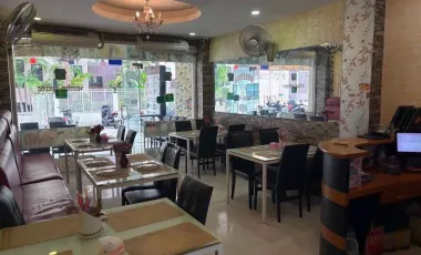 For sale 4 bedrooms apartment in Bang Lamung, Chonburi