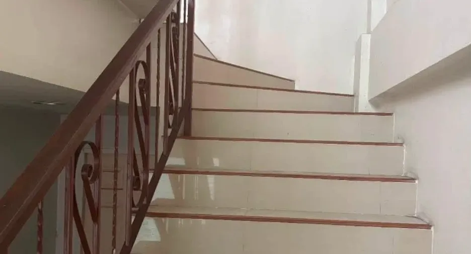 For sale 4 bedrooms apartment in Bang Lamung, Chonburi