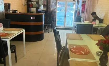 For sale 4 bedrooms apartment in Bang Lamung, Chonburi