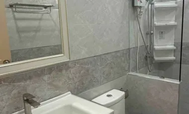 For sale 4 bedrooms villa in Bang Lamung, Chonburi