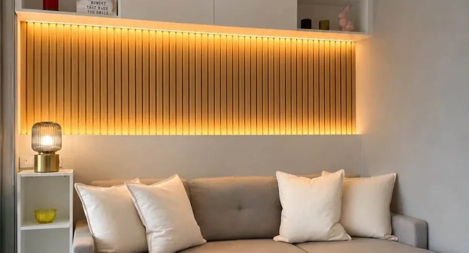 For sale studio condo in Jomtien, Pattaya
