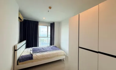 For sale 1 bed condo 