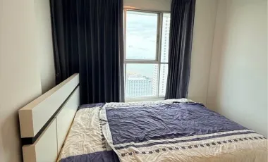 For sale 1 bed condo 