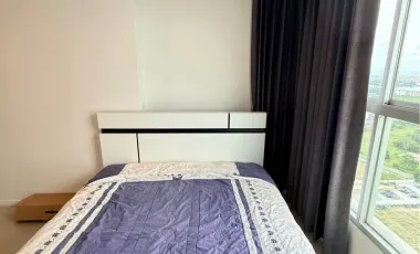 For sale 1 bed condo 