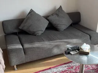 For sale and for rent studio condo in Khlong Toei, Bangkok