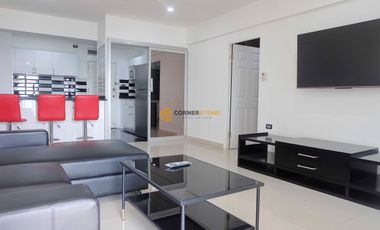 出租 1 卧室 公寓 在 Bang Lamung, Chon Buri
