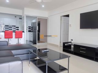 For Rent 1 Bedroom Condo In Bang Lamung, Chonburi