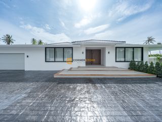 Продажа 5 спальни дом в Банг Ламунг, Чонбури