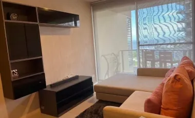 For rent 1 bed condo in Cha Am, Phetchaburi