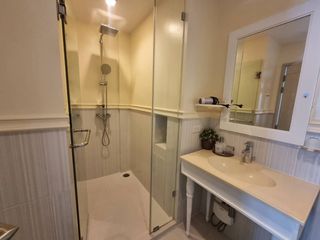 For rent 2 bedrooms condo in Hua Hin, Prachuap Khiri Khan