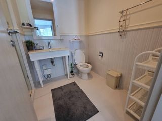For rent 2 bedrooms condo in Hua Hin, Prachuap Khiri Khan