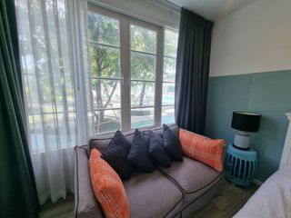 For rent 2 bedrooms condo in Hua Hin, Prachuap Khiri Khan