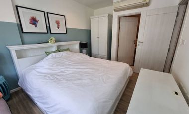 For rent 2 bedrooms condo in Hua Hin, Prachuap Khiri Khan