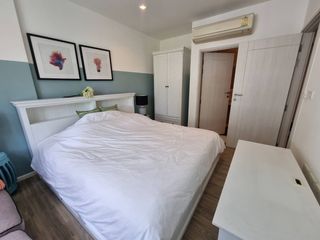 For rent 2 bedrooms condo in Hua Hin, Prachuap Khiri Khan