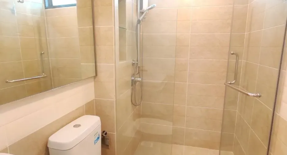Wohnung zum Kauf und zur Miete mit 2 Zimmer in Bang Kho Laem, Bangkok