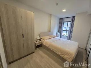 For rent 1 bed condo in Hua Hin, Prachuap Khiri Khan