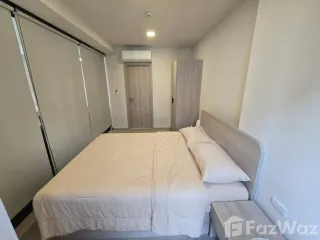 For rent 1 bed condo in Hua Hin, Prachuap Khiri Khan