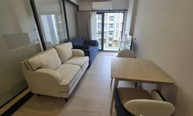 For rent 1 bed condo in Hua Hin, Prachuap Khiri Khan