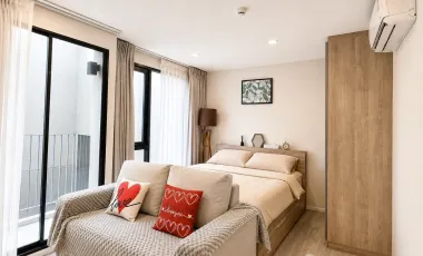 出售 公寓 公寓 在 Suan Luang, 曼谷