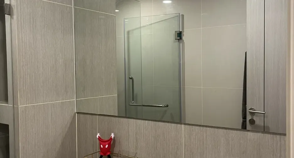 Condo en venta de estudio en Suan Luang, Bangkok