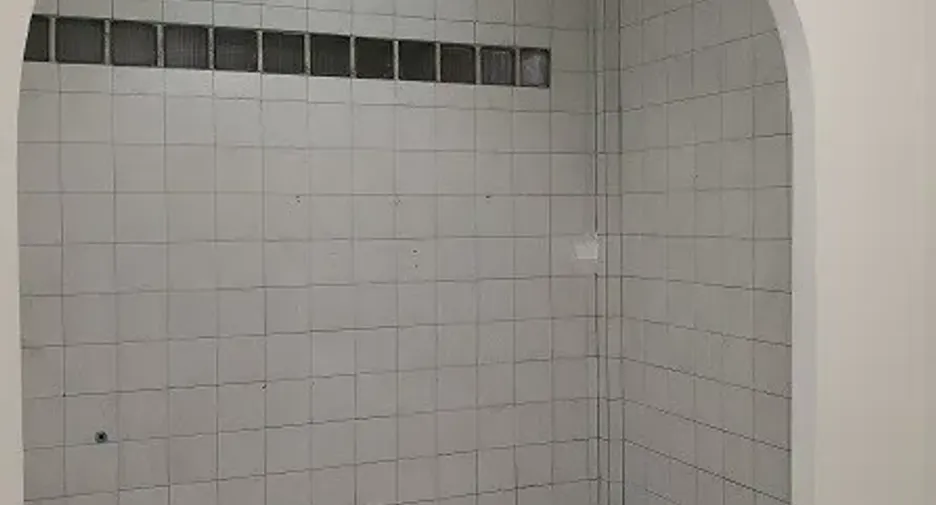 For rent 5 bedrooms house in Din Daeng, Bangkok