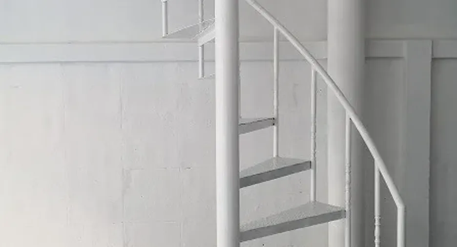 For rent 5 bedrooms house in Din Daeng, Bangkok