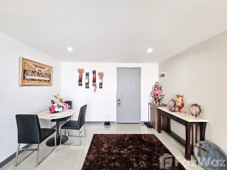 For sale 2 bedrooms condo in Mueang Khon Kaen, Khon Kaen