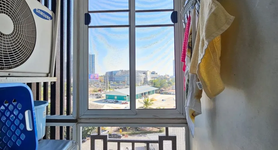 For sale 2 bedrooms condo in Mueang Khon Kaen, Khon Kaen