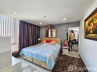 For sale 2 bedrooms condo in Mueang Khon Kaen, Khon Kaen