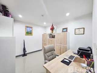 For sale 2 bedrooms condo in Mueang Khon Kaen, Khon Kaen