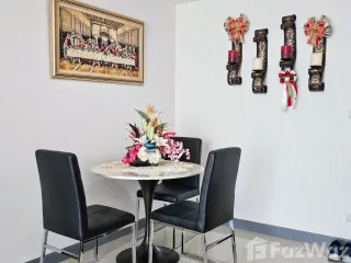 For sale 2 bedrooms condo in Mueang Khon Kaen, Khon Kaen