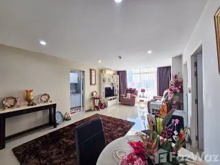 For sale 2 bedrooms condo in Mueang Khon Kaen, Khon Kaen