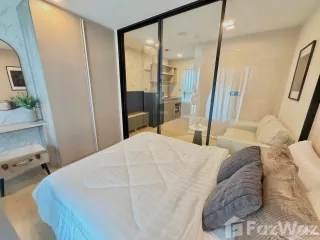 Продажа студия кондо в Khlong Luang, Патумтани