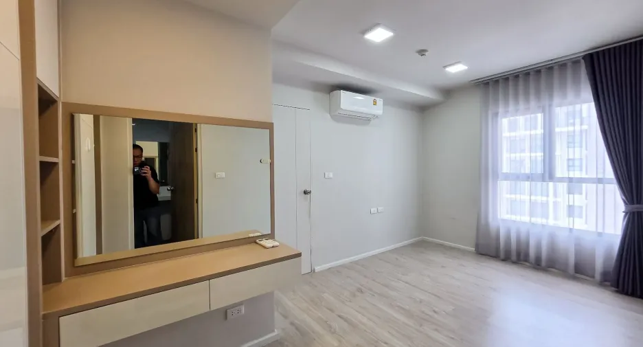 Condo en venta de 1 habitaciones en Mueang Khon Kaen, Khon Kaen