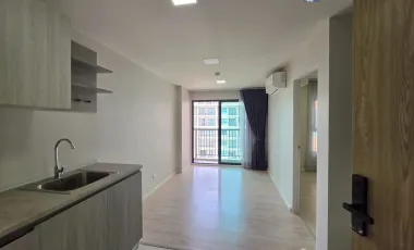 Condo en venta de 1 habitaciones en Mueang Khon Kaen, Khon Kaen