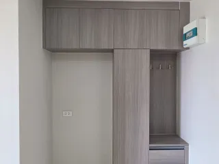 For sale 1 bed condo in Mueang Khon Kaen, Khon Kaen