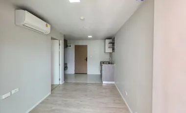Condo en venta de 1 habitaciones en Mueang Khon Kaen, Khon Kaen