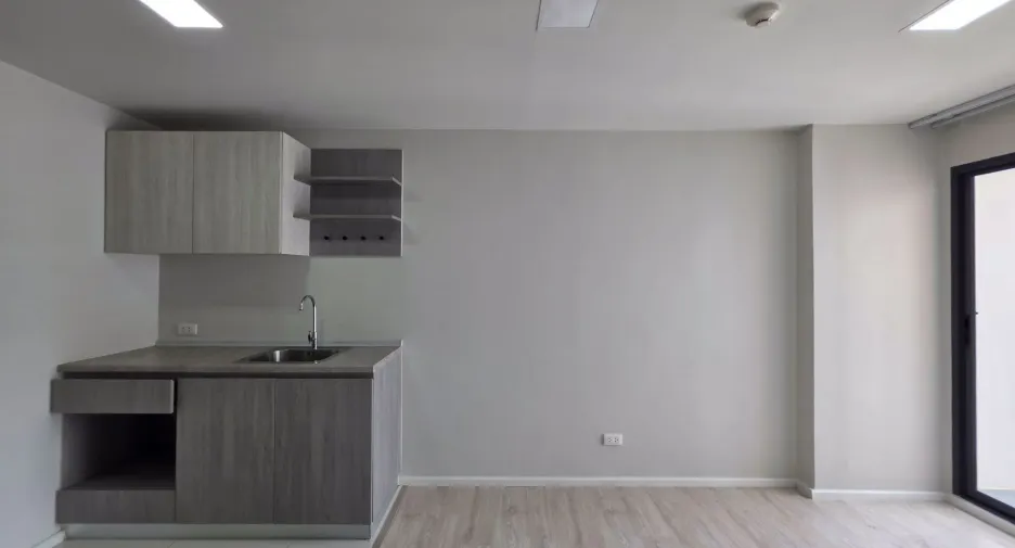 Condo en venta de 1 habitaciones en Mueang Khon Kaen, Khon Kaen
