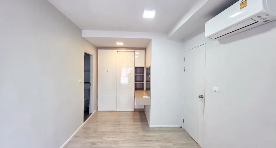 Condo en venta de 1 habitaciones en Mueang Khon Kaen, Khon Kaen
